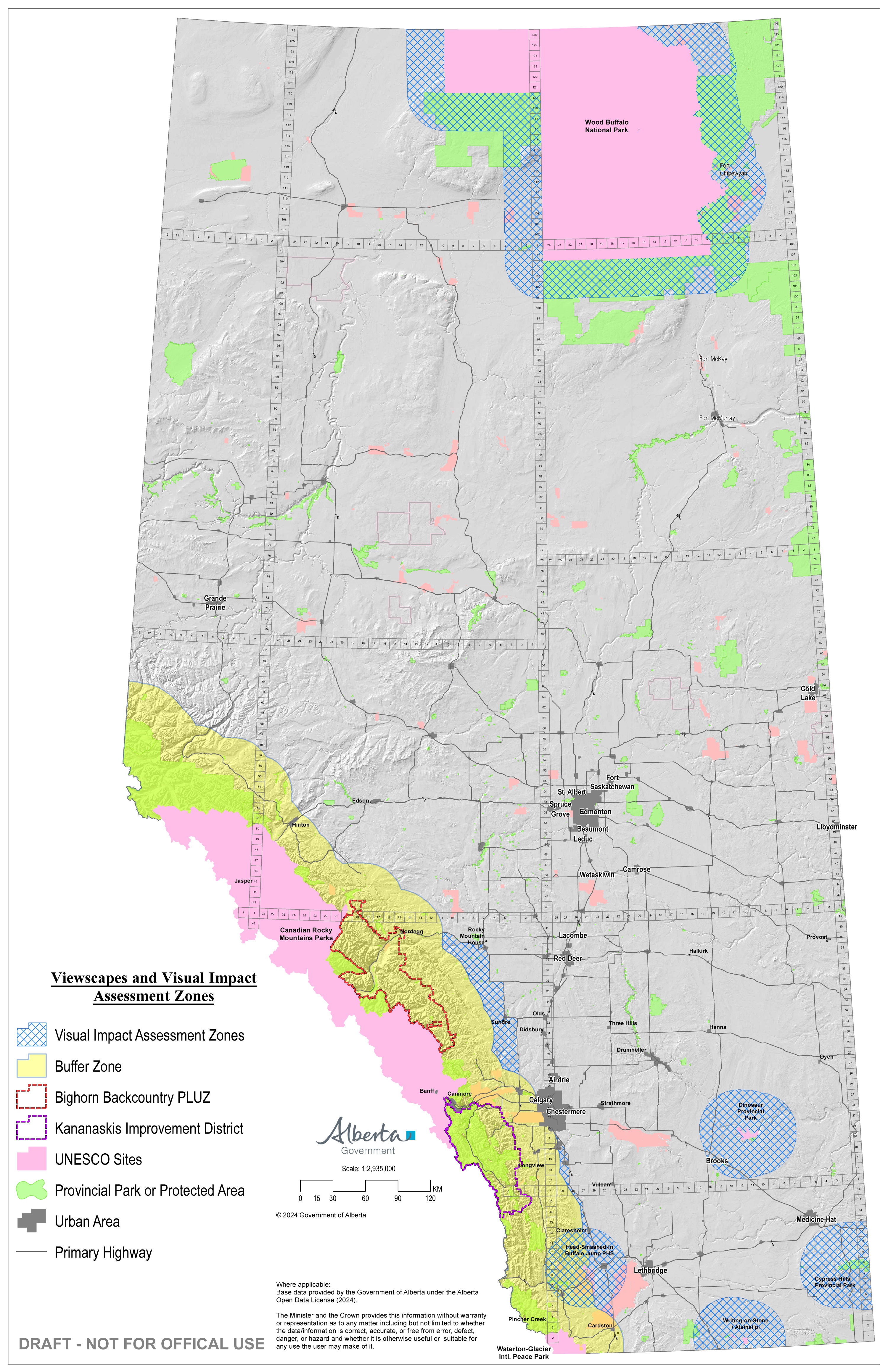 Alberta renewable buffer map”/></body>