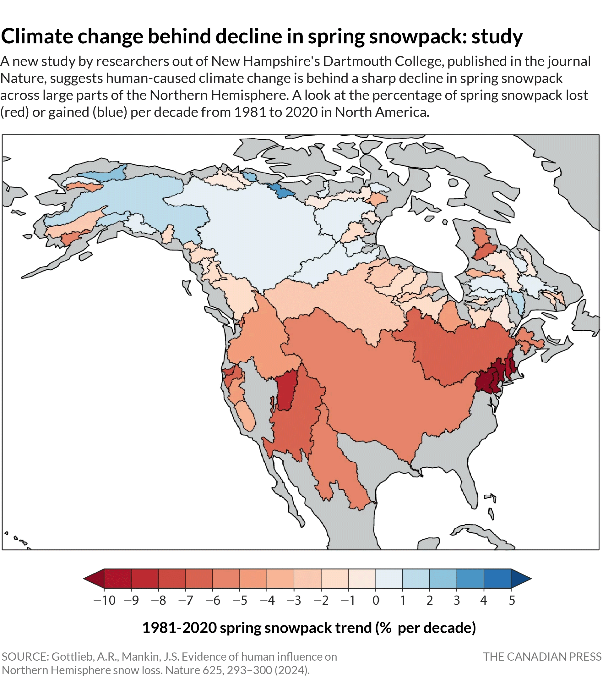 Climate snowpack study”/></body>